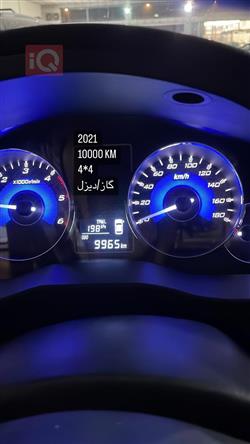 زی ئێکس ئەوتۆ گراند تایگەر